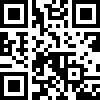 https://isna.ir/xdVxKB