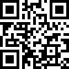 https://isna.ir/xdHXCf