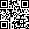 https://isna.ir/xb3LZ6