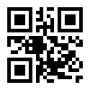 isna.ir/xdWHd9