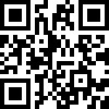https://isna.ir/xdHbM3