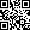 https://isna.ir/xdKNw3