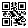isna.ir/xdR8s7