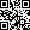 https://isna.ir/xdPSxK