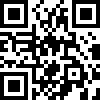 https://isna.ir/xd2CjV