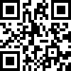 https://isna.ir/xdRLD4