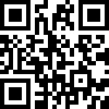 https://isna.ir/xd3v5T
