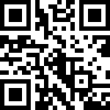 https://isna.ir/xdHxDv