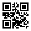 isna.ir/xdVzNC