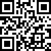 https://isna.ir/xdKhCs