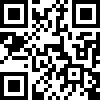 https://isna.ir/xdWfBD