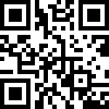 https://isna.ir/xdRQWF