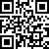 https://isna.ir/xcYt8Q