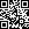 https://isna.ir/xhrMY