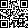 https://isna.ir/xdRfhH