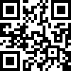 https://isna.ir/xdGxV5