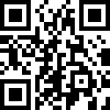 https://isna.ir/xdJwgn