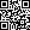 https://isna.ir/x9vKyW