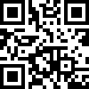 https://isna.ir/xdVrQF