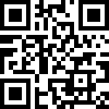 https://isna.ir/xcY8d7