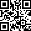 https://isna.ir/x6Rcvg