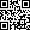 https://isna.ir/xdHBSp