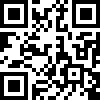 https://isna.ir/xcXv5Z