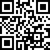 https://isna.ir/xdRwzj