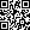 https://isna.ir/xcXgTY