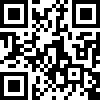 https://isna.ir/xd4s9k