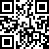 https://isna.ir/xdKKGp
