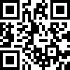 https://isna.ir/xdPN7M