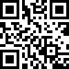 https://isna.ir/xdWQWL