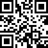https://isna.ir/xdK6hS