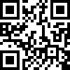https://isna.ir/xdH5Dz