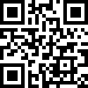https://isna.ir/xdWZLZ