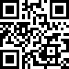 https://isna.ir/xd3Y49