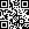 https://isna.ir/xdPKZK