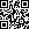 https://isna.ir/xdHYqn