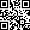 https://isna.ir/xdSTBC
