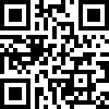 https://isna.ir/xdWLmC