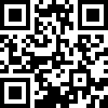 https://isna.ir/x3ScR