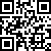 https://isna.ir/xcZRDK