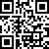 https://isna.ir/xdL6nm