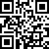 https://isna.ir/xdHL9z