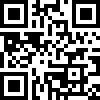 https://isna.ir/xdMFxt