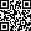https://isna.ir/xdT2Ph
