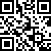 https://isna.ir/xdXfWb
