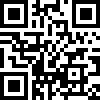 https://isna.ir/xdKkzH
