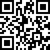 https://isna.ir/xdTvMh